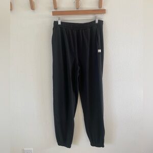 VUORI Boyfriend Sweatpants Small